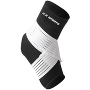 C.P Sports Ankle/Foot Support Strong