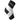 C.P Sports Ankle/Foot Support Strong