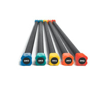 Toorx Body Bar 2 kg