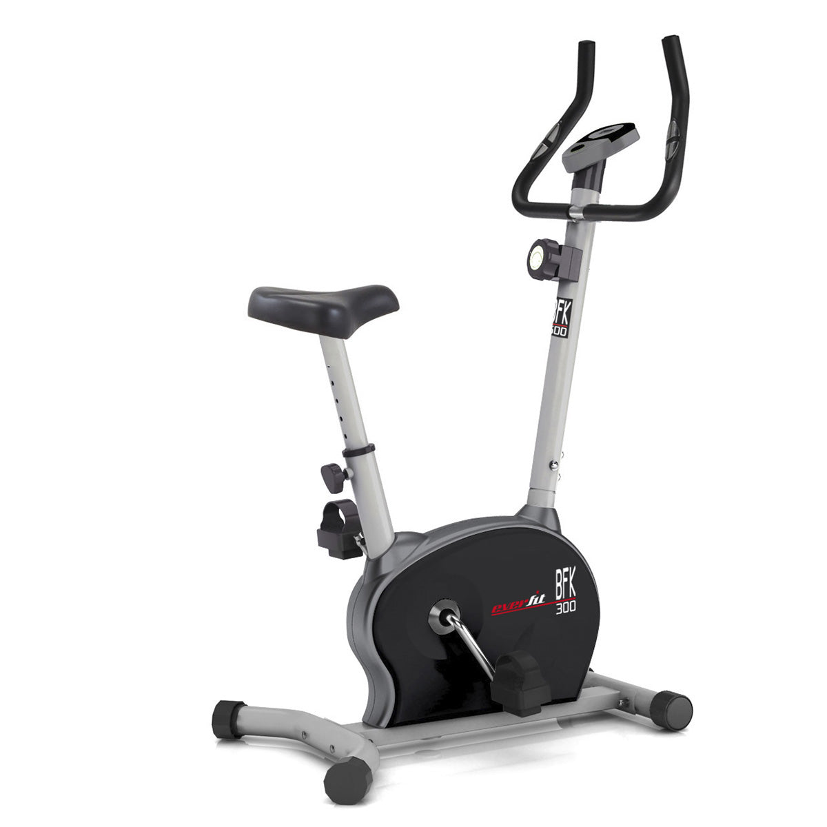 Toorx BFK-300 Exercise Bike