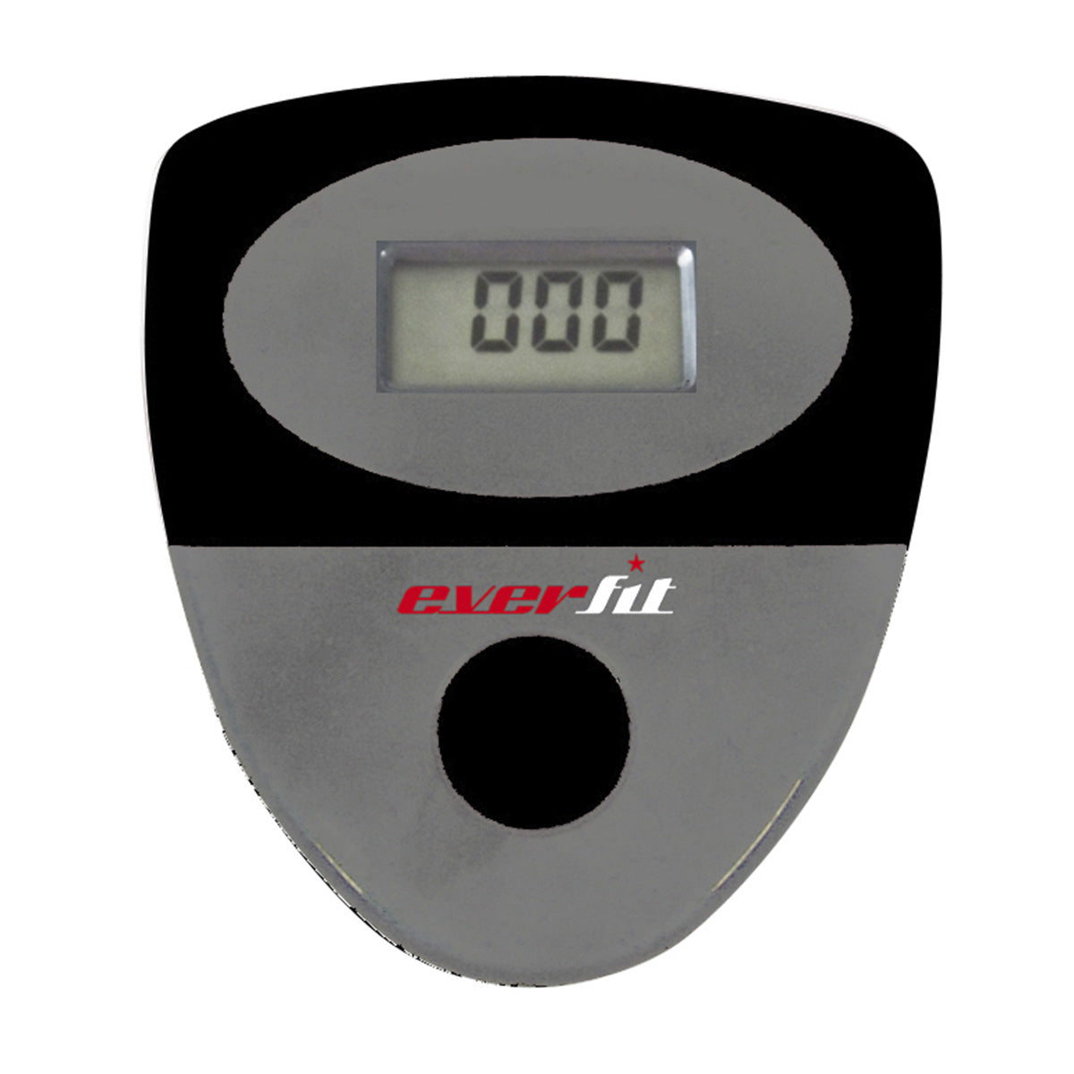 Toorx BFK-300 Exercise Bike