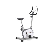 Toorx BFK-500 Exercise Bike