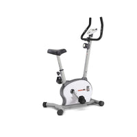 Toorx BFK-500 Exercise Bike