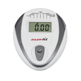 Toorx BFK-500 Exercise Bike