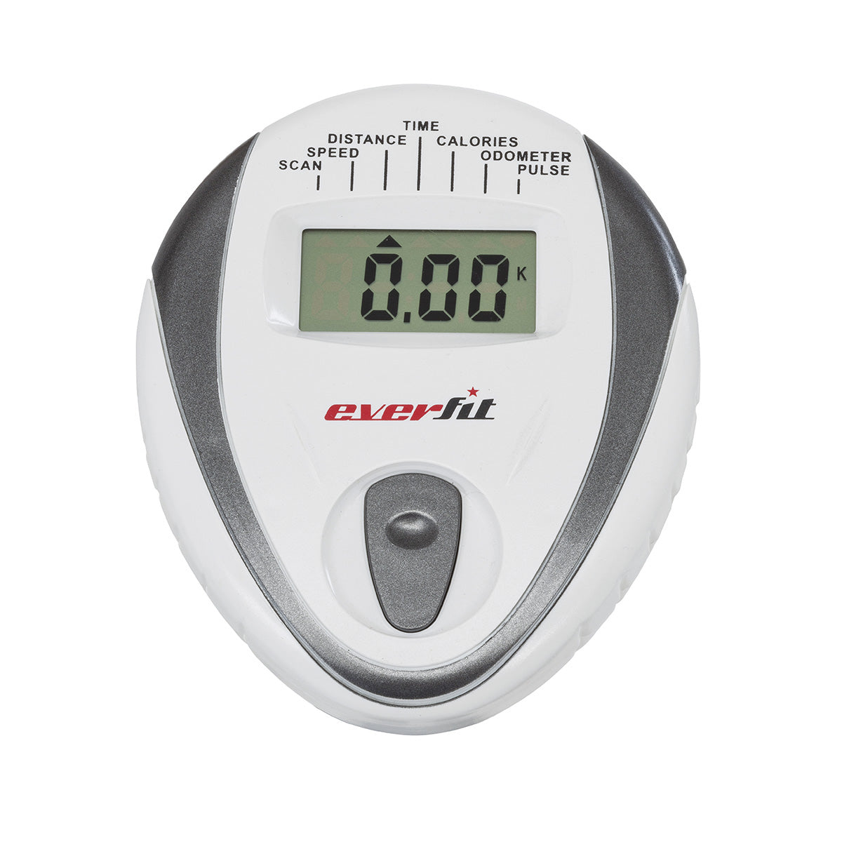 Toorx BFK-500 Exercise Bike