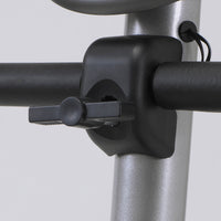 Toorx BFK-500 Exercise Bike