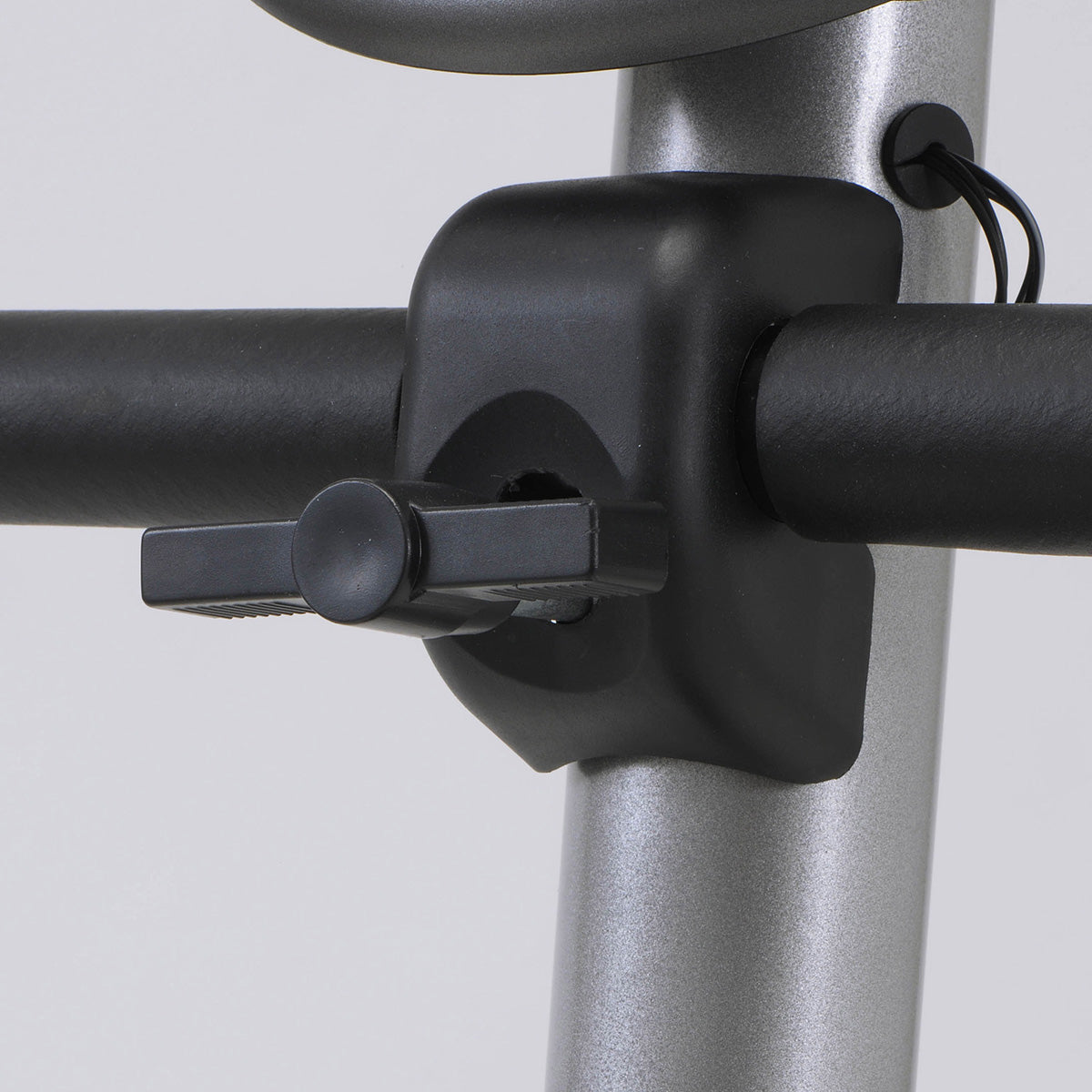 Toorx BFK-500 Exercise Bike