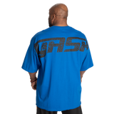 Gasp Gasp iron tee