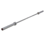 Toorx Cross Comp Barbell 220 cm