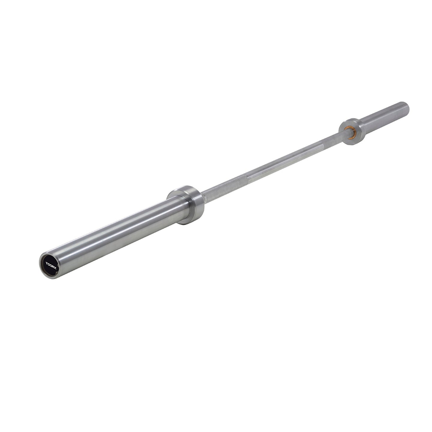 Toorx Power Training Barbell 150 cm