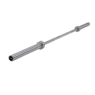 Toorx Power Training Barbell 150 cm