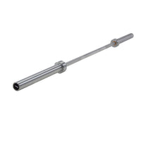 Toorx Power Training Barbell 150 cm