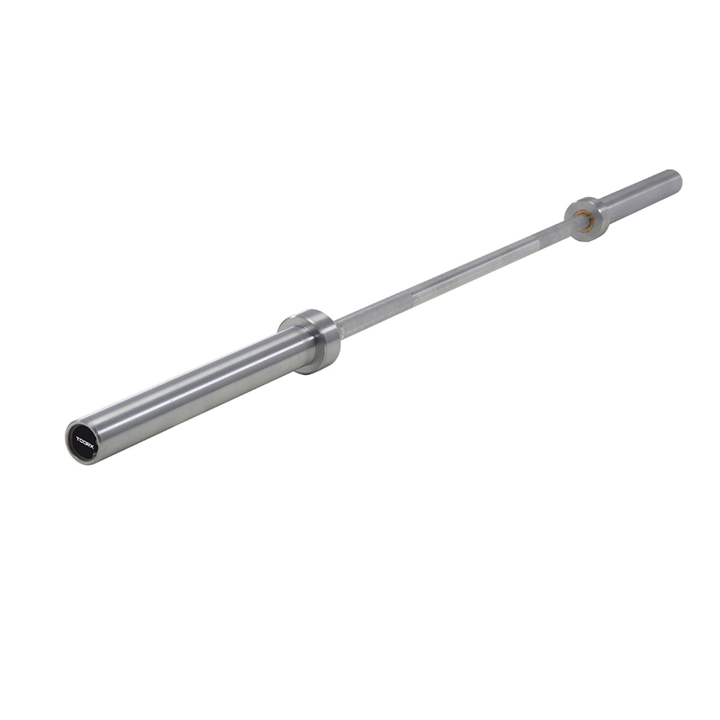 Toorx Power Training Barbell 180 cm