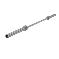 Toorx Power Training Barbell 180 cm