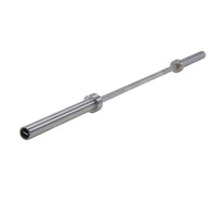 Toorx Power Training Barbell 180 cm