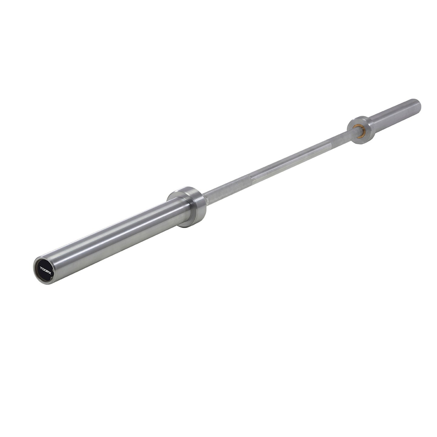 Toorx Power Training Barbell 220 cm