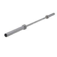 Toorx Power Training Barbell 220 cm