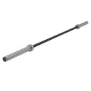 Toorx Cross Chall Barbell 220 cm