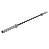Toorx Cross Chall Barbell 220 cm