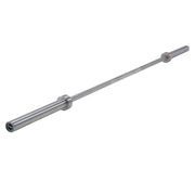 Toorx Cross Master Barbell 220 cm
