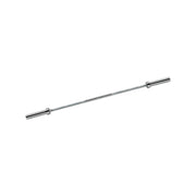 Toorx Cross Technique Bar 180 cm