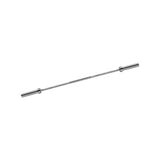 Toorx Cross Technique Bar 180 cm