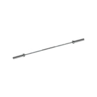 Toorx Cross Technique Bar 180 cm