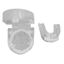 Toorx Mouthguard Single -Junior