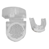 Toorx Mouthguard Single -Junior