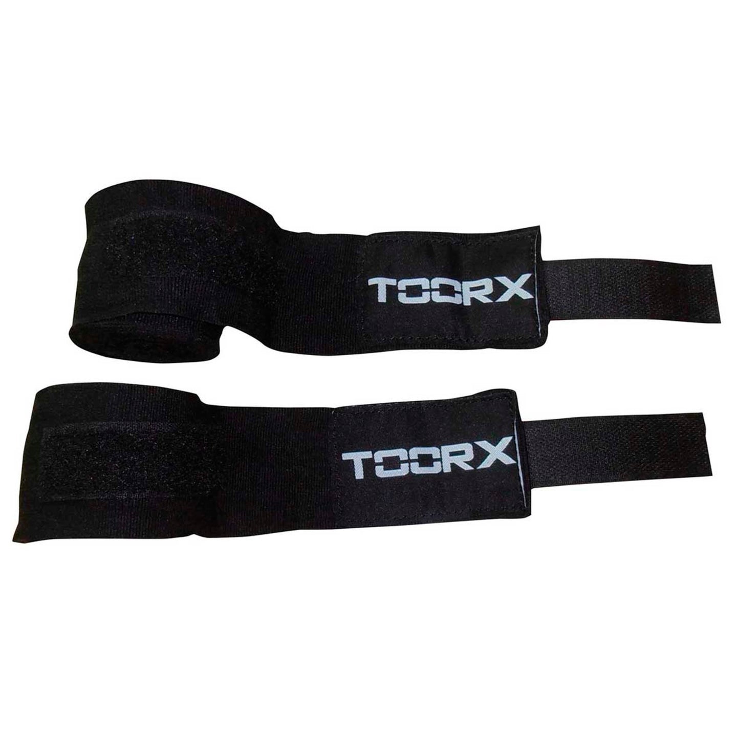 Toorx Boxing Handwrap 3-5 M Black