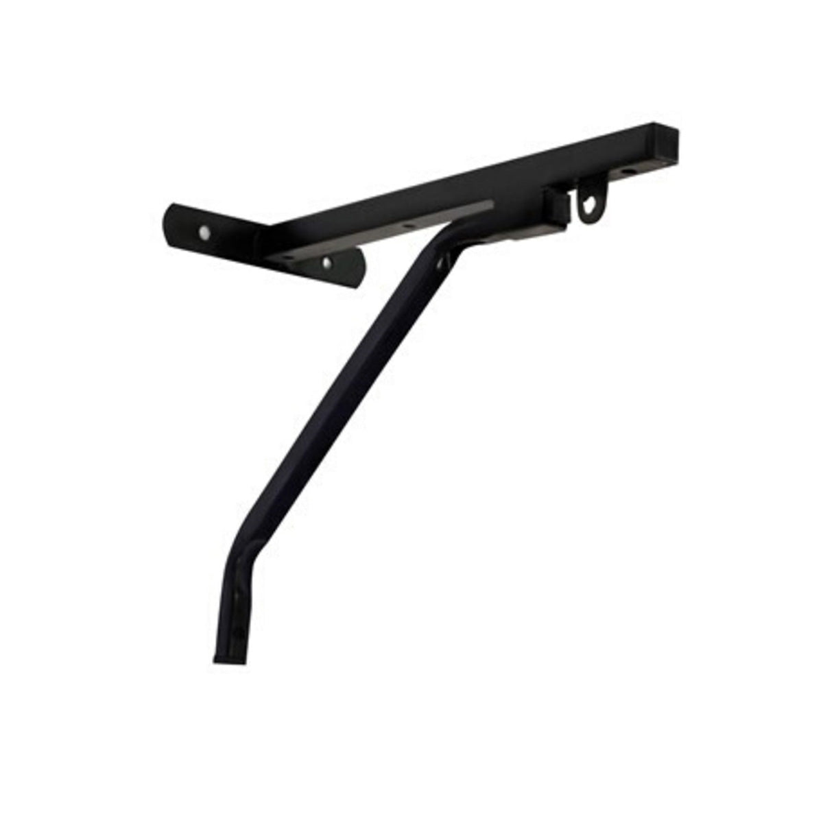 Toorx Boxing Bag Wall Bracket