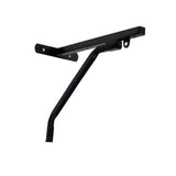 Toorx Boxing Bag Wall Bracket