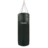 Toorx EVO Boxing Bag 20 Kg. 80 cm