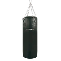Toorx EVO Boxing Bag 20 Kg. 80 cm