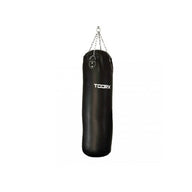 Toorx EVO Boxing Bag 30 Kg. 100 cm. Sort