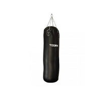 Toorx EVO Boxing Bag 30 Kg. 100 cm. Sort