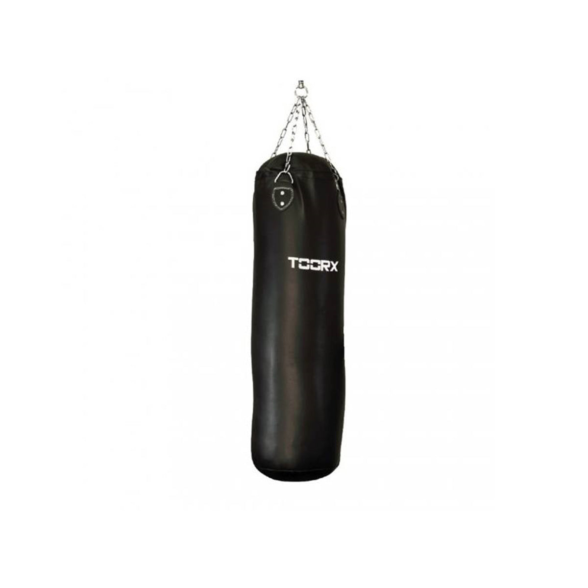 Toorx EVO Boxing Bag 30 Kg. 100 cm. Sort