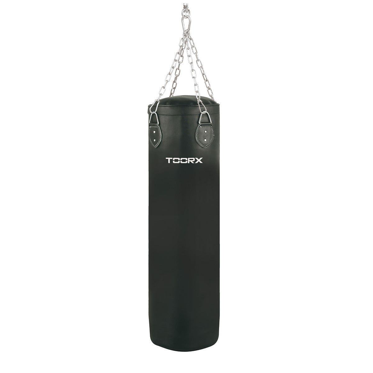 Toorx EVO Boxing Bag 40 Kg. 100 cm