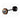 Toorx Body Pump Set 20 Kg Rubber