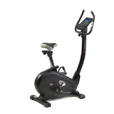 Toorx BRX 100 Exercise Bike