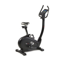 Toorx BRX 100 Exercise Bike
