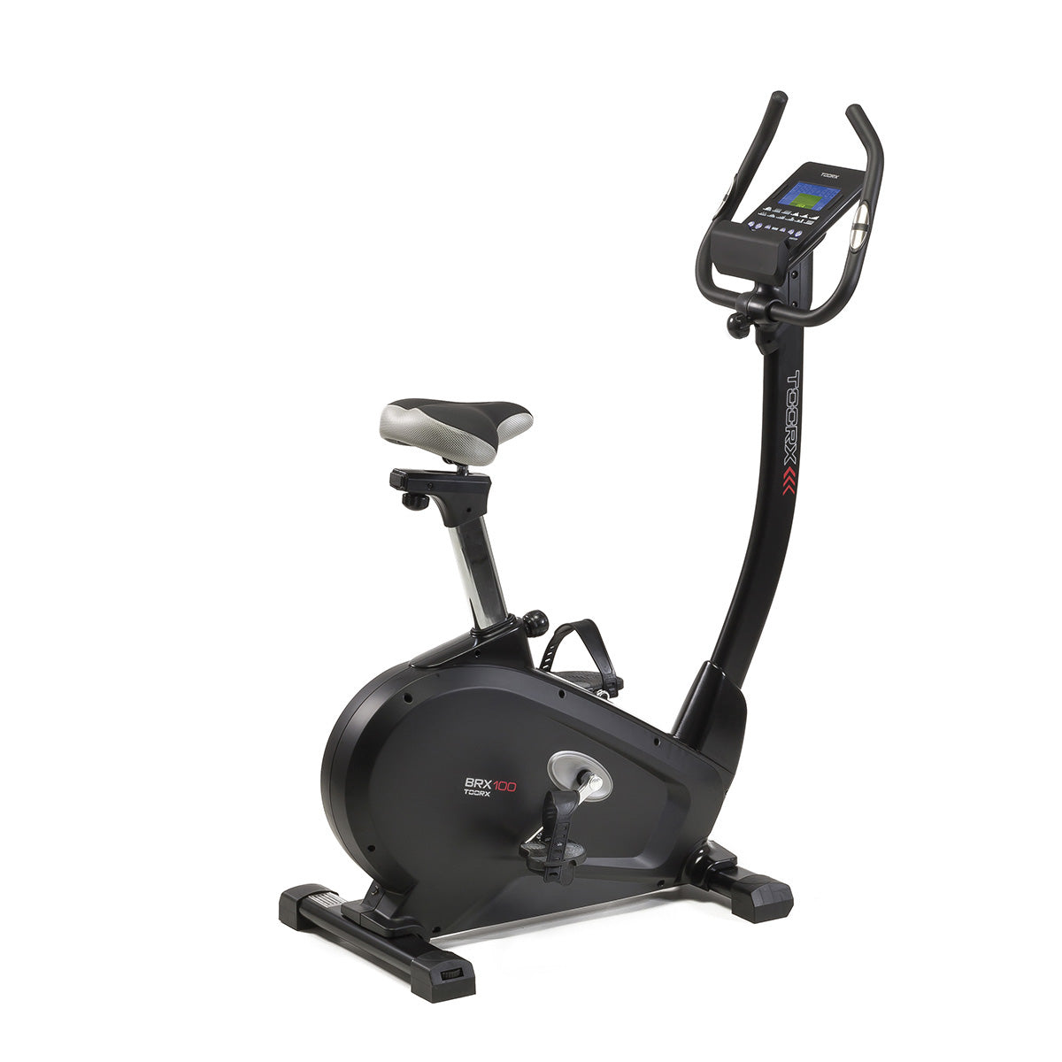 Toorx BRX 100 Exercise Bike
