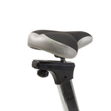 Toorx BRX 100 Ergometer Bike Black