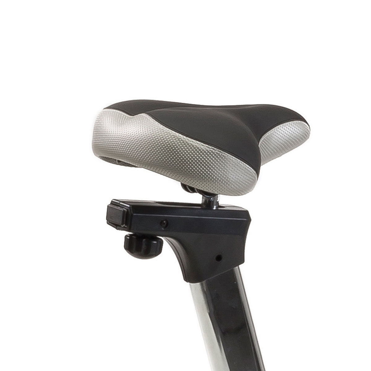 Toorx BRX 100 Ergometer Bike Black