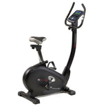 Toorx BRX 100 Ergometer Bike Black