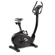 Toorx BRX 100 Ergometer Bike Black