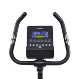 Toorx BRX 100 Exercise Bike
