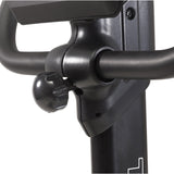 Toorx BRX 100 Exercise Bike