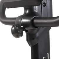 Toorx BRX 100 Exercise Bike