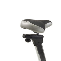 Toorx BRX 100 Exercise Bike